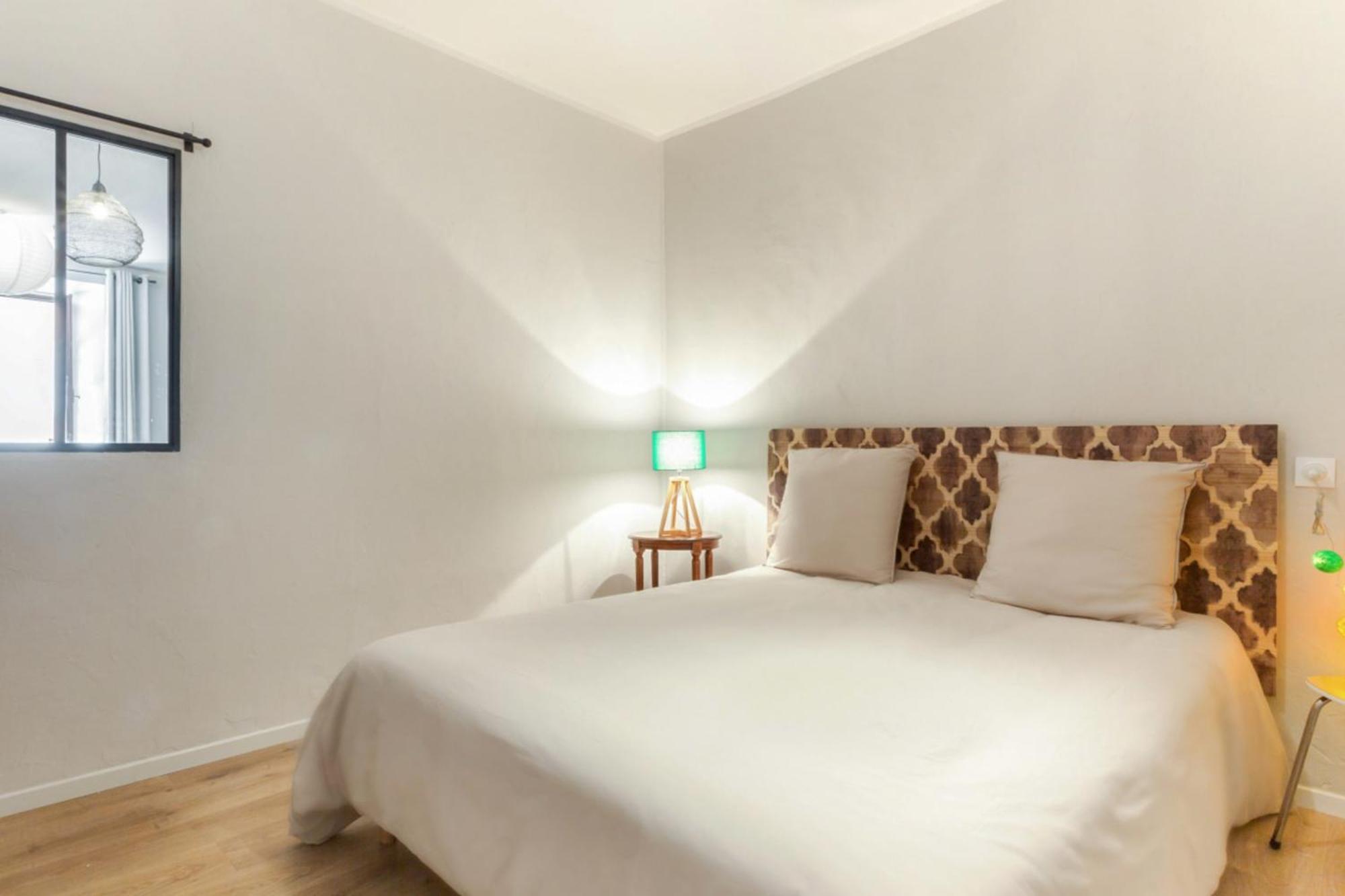 Appartement Sainte Claire Vintage - Welkeys Annecy Dış mekan fotoğraf